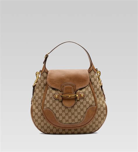 gucci pelham tote bag|gucci pelham large shoulder bag.